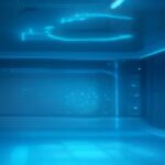 Quantum Computing Unveiled: Decoding the Future of Computation