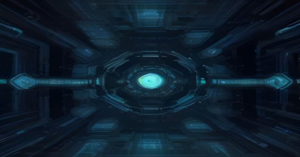 Quantum Computing: Harnessing the Unseen Rules of Reality
