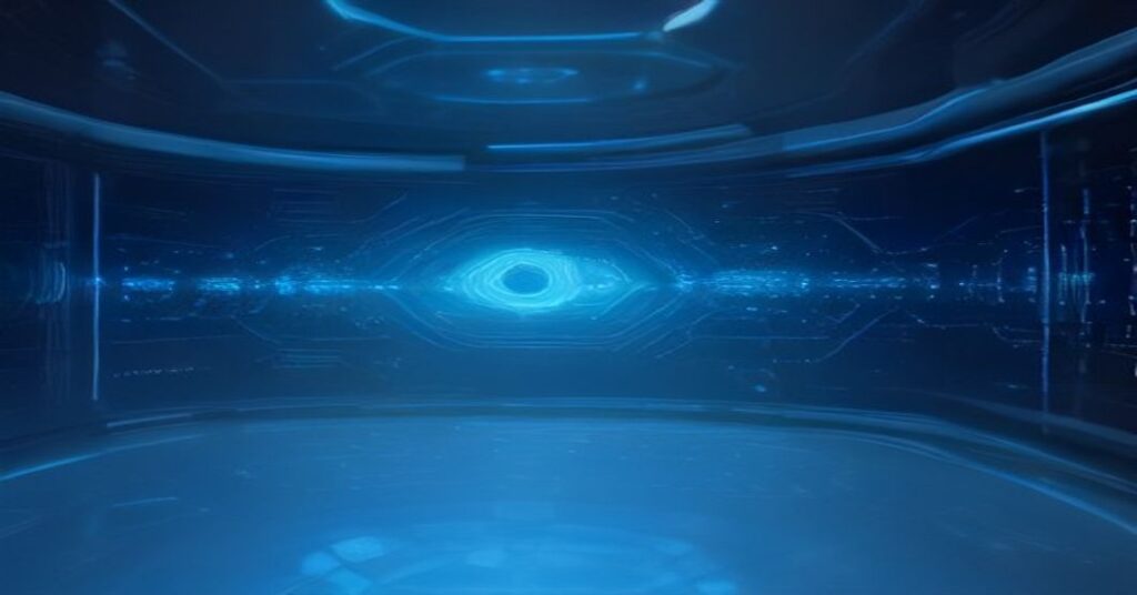 Quantum Leap: Demystifying the Future of Computation