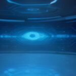 Quantum Leap: Demystifying the Future of Computation