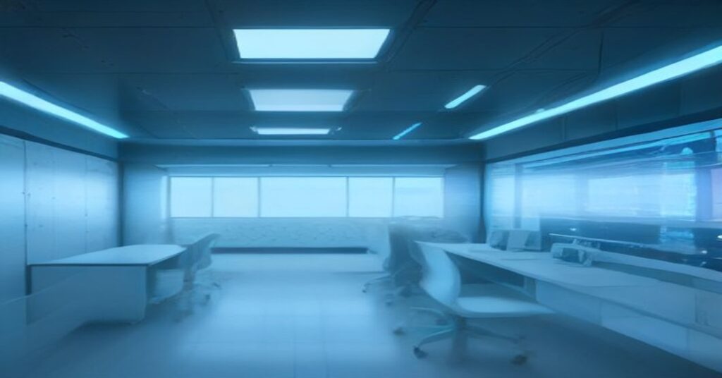 Quantum Leap: Demystifying the Revolution in Computing
