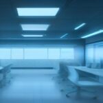 Quantum Leap: Demystifying the Revolution in Computing