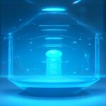 Beyond the Black Box: Demystifying AI with Explainable Artificial Intelligence (XAI)