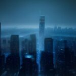 Edge Computing: Empowering Real-Time Intelligence Beyond the Cloud