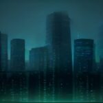 Sustainable IoT: Orchestrating a Greener Tomorrow with Connected Intelligence