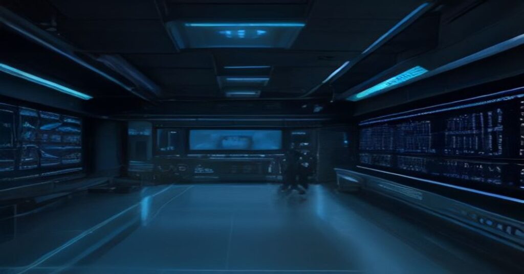 The Rise of Digital Twins: Bridging the Physical and Virtual Worlds for Enhanced Operations