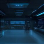 The Rise of Digital Twins: Bridging the Physical and Virtual Worlds for Enhanced Operations