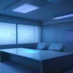 The Generative AI Renaissance: Revolutionizing Software Development