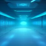 Unveiling the Black Box: The Imperative of Explainable AI (XAI)