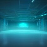 Unlocking Transparency: A Deep Dive into Explainable AI (XAI)
