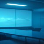 Serverless Architectures Beyond Functions: Building Resilient Event-Driven Systems
