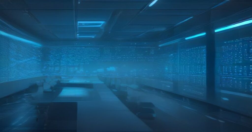 Serverless Architectures: Building Scalable, Cost-Efficient Applications