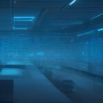 Serverless Architectures: Building Scalable, Cost-Efficient Applications