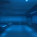 Mastering Kubernetes: Orchestrating the Containerized Future