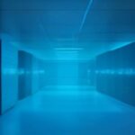 Kubernetes Unchained: Advanced Strategies for Cloud-Native Orchestration