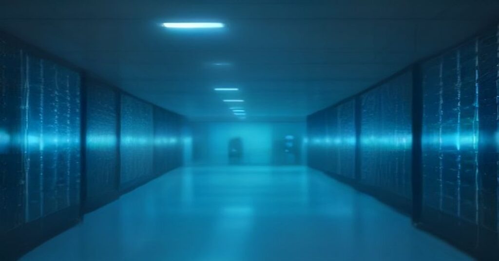 Serverless Computing: Building Scalable, Cost-Effective Applications Without Managing Servers