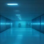 Serverless Computing: Building Scalable, Cost-Effective Applications Without Managing Servers