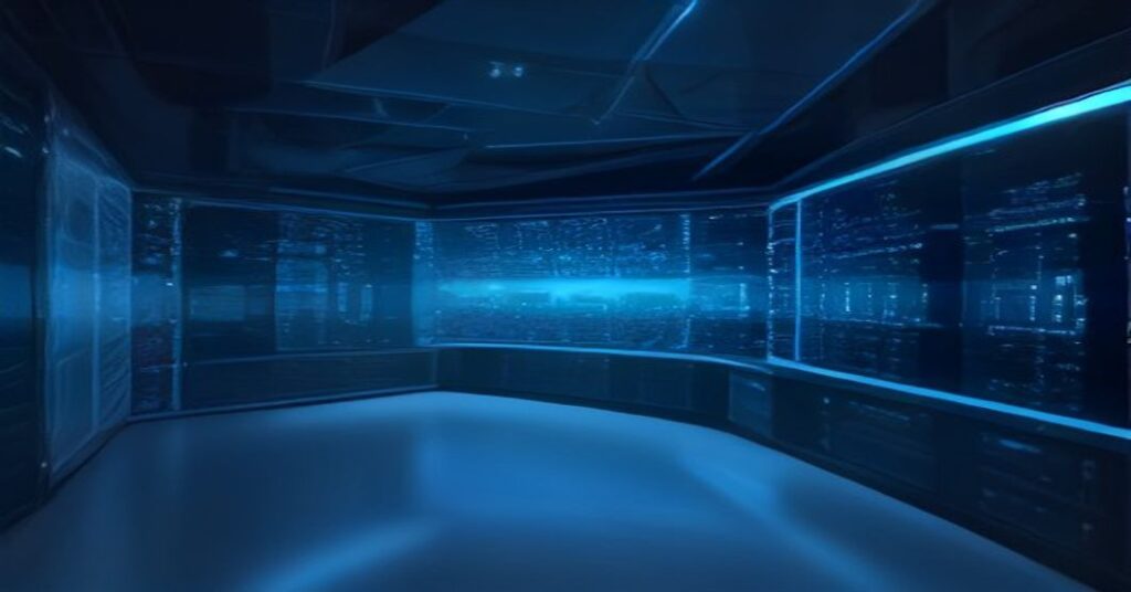 Kubernetes Unveiled: Mastering Container Orchestration for Scalable Cloud Applications