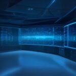 Kubernetes Unveiled: Mastering Container Orchestration for Scalable Cloud Applications