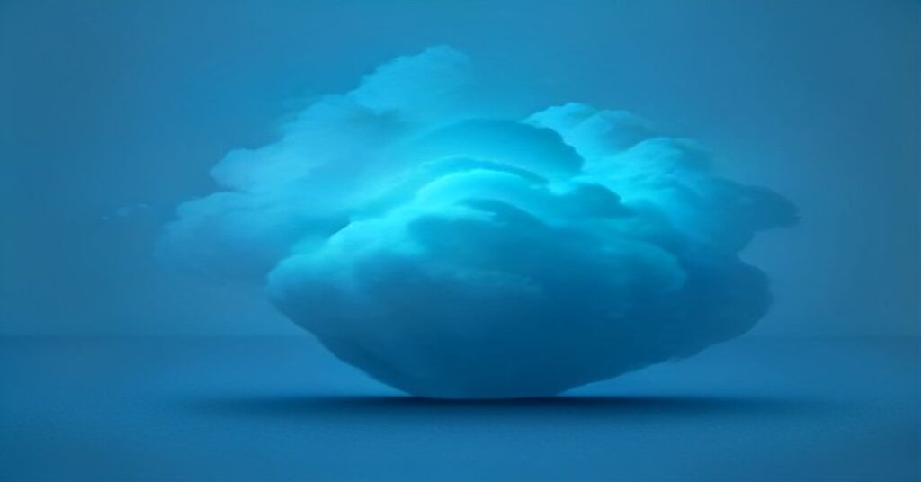Serverless Demystified: Building Scalable, Cost-Efficient, and Event-Driven Applications