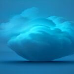 Serverless Demystified: Building Scalable, Cost-Efficient, and Event-Driven Applications