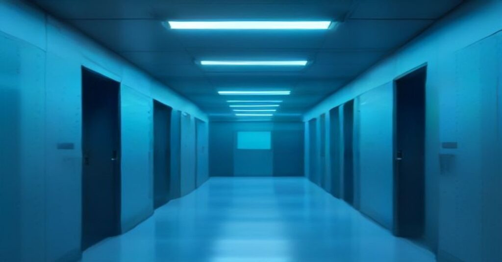 Unleashing Scalability: Mastering Containerization with Docker and Kubernetes