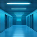 Unleashing Scalability: Mastering Containerization with Docker and Kubernetes