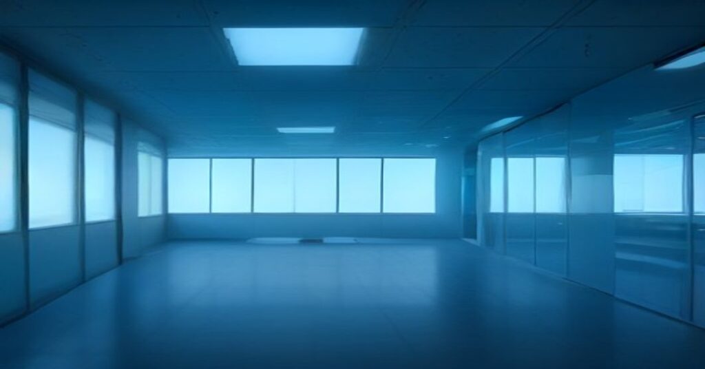Beyond Servers: Mastering Serverless Computing for Modern Applications