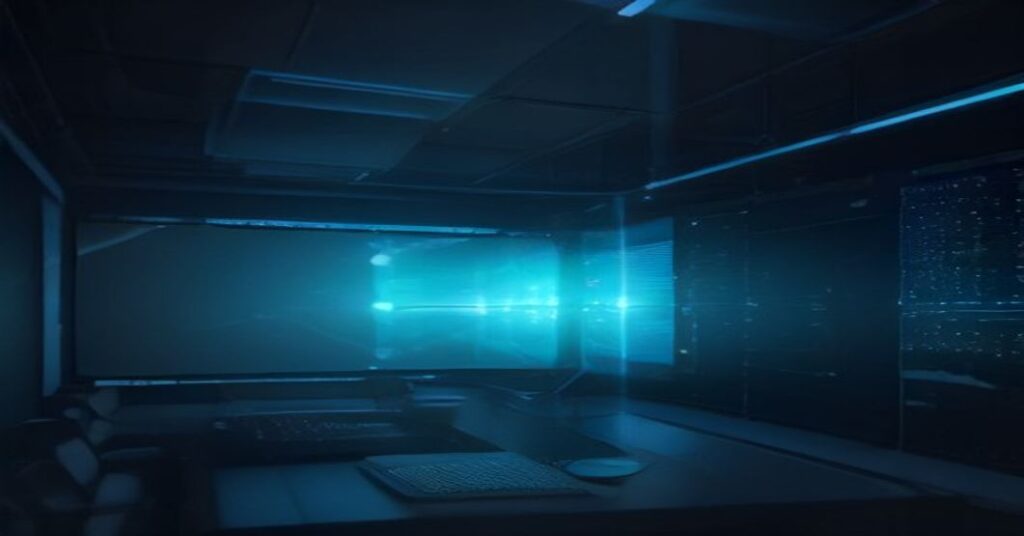 Serverless Architectures: Unlocking Scalability and Agility in Modern Applications