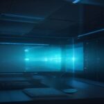 Serverless Architectures: Unlocking Scalability and Agility in Modern Applications