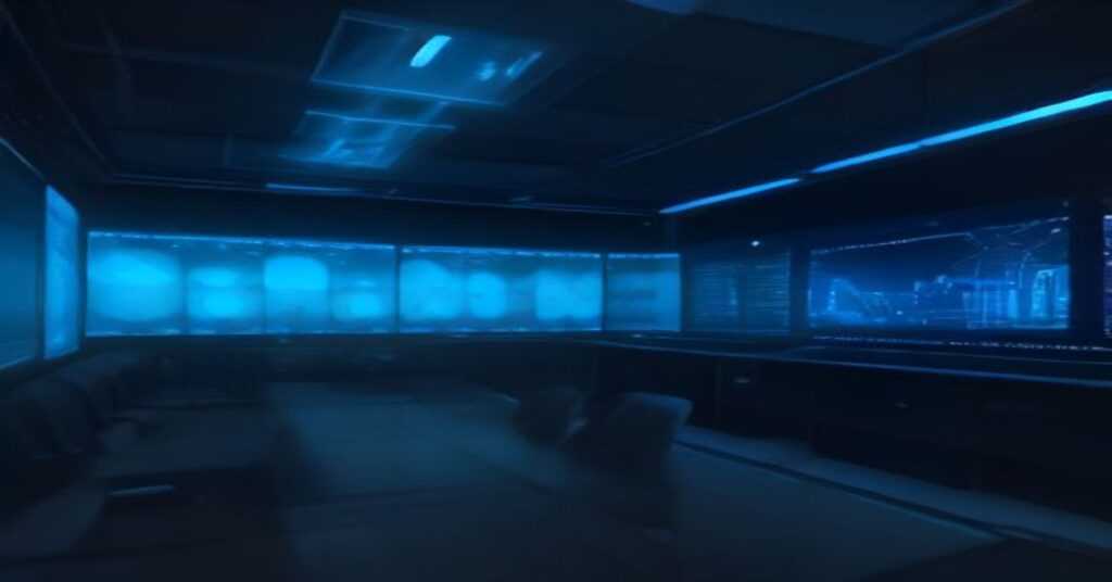 Event-Driven Architecture: Unlocking Scalability and Real-Time Agility
