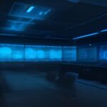 Event-Driven Architecture: Unlocking Scalability and Real-Time Agility