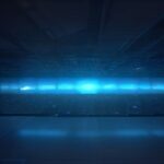 Kubernetes Explained: Orchestrating the Future of Cloud-Native Applications