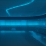Infrastructure as Code: Unlocking Scalability, Automation, and Reliability in the Cloud