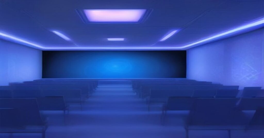 Serverless Unveiled: The Future of Cloud-Native Development