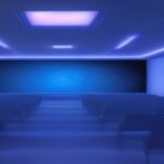 Serverless Unveiled: The Future of Cloud-Native Development