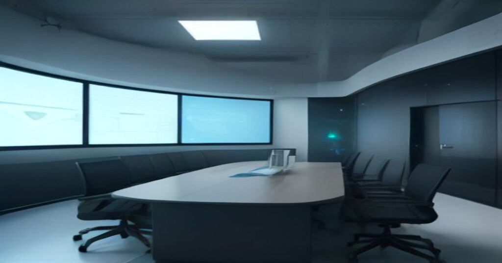 Low-Code and No-Code: The Future of Software Development and Citizen Developers