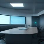 Low-Code and No-Code: The Future of Software Development and Citizen Developers