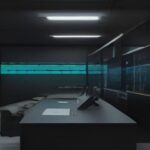 The Revolution of No-Code/Low-Code: Building Applications Faster, Smarter, for Everyone