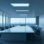 Smart Contracts Unleashed: Revolutionizing Business Logic Beyond Crypto