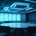 Navigating the Data Privacy Labyrinth: An Introduction to Privacy-Preserving Machine Learning