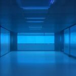The Data Lakehouse Architecture: Unifying Analytics and AI Workloads