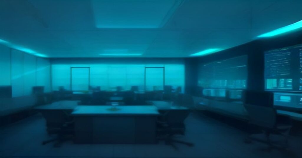 Zero Trust in a Multi-Cloud World: A Blueprint for Modern Security