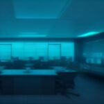 Zero Trust in a Multi-Cloud World: A Blueprint for Modern Security