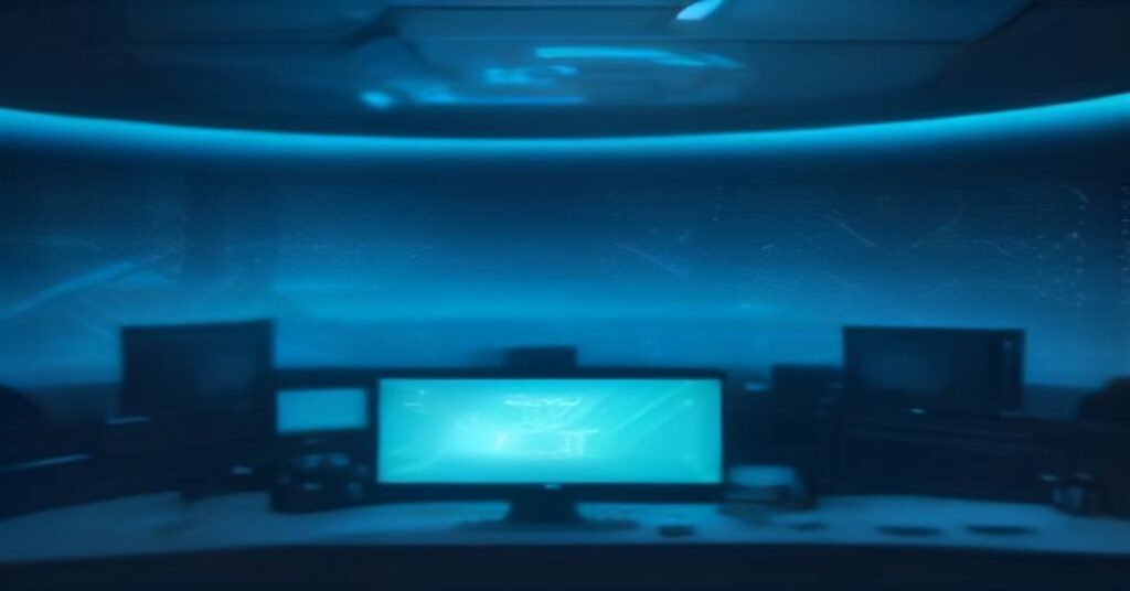 Zero-Knowledge Proofs: The Privacy-Preserving Future of Digital Verification