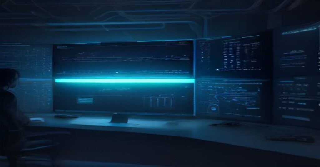 Securing the Software Supply Chain: Protecting Your Digital Foundation from End-to-End