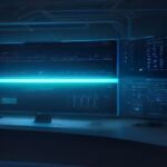 Securing the Software Supply Chain: Protecting Your Digital Foundation from End-to-End