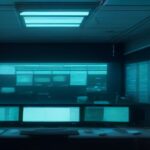 Chaos Engineering: Building Resilient Distributed Systems Through Controlled Failure