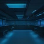 Site Reliability Engineering: The Blueprint for Bulletproof Systems