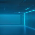 Kubernetes Unpacked: Mastering Container Orchestration for Scalable Applications